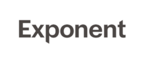 Exponent Financing About Pemberton Asset Management | European Private Credit