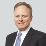 Francesco Di Trapani