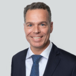 Geoffroi  de Saint Chamas