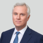 Symon Drake-Brockman 