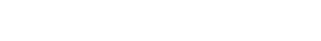 Pemberton Asset Management