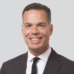 Geoffroi  de Saint Chamas