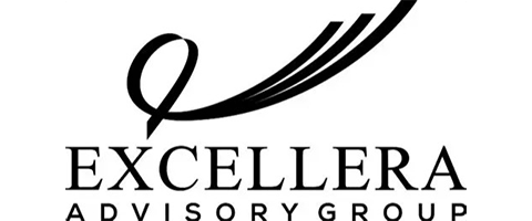 Excellera Advisory Group Logo
