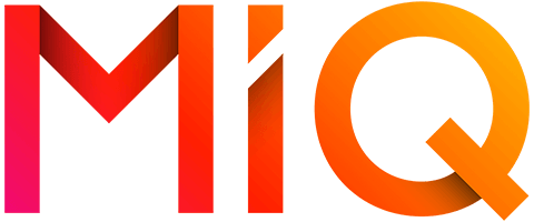 MIQ logo