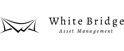 White Bridge Asset Management logo