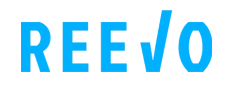 Reevo logo