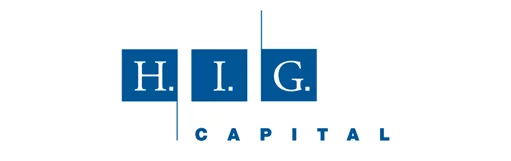 HIG logo